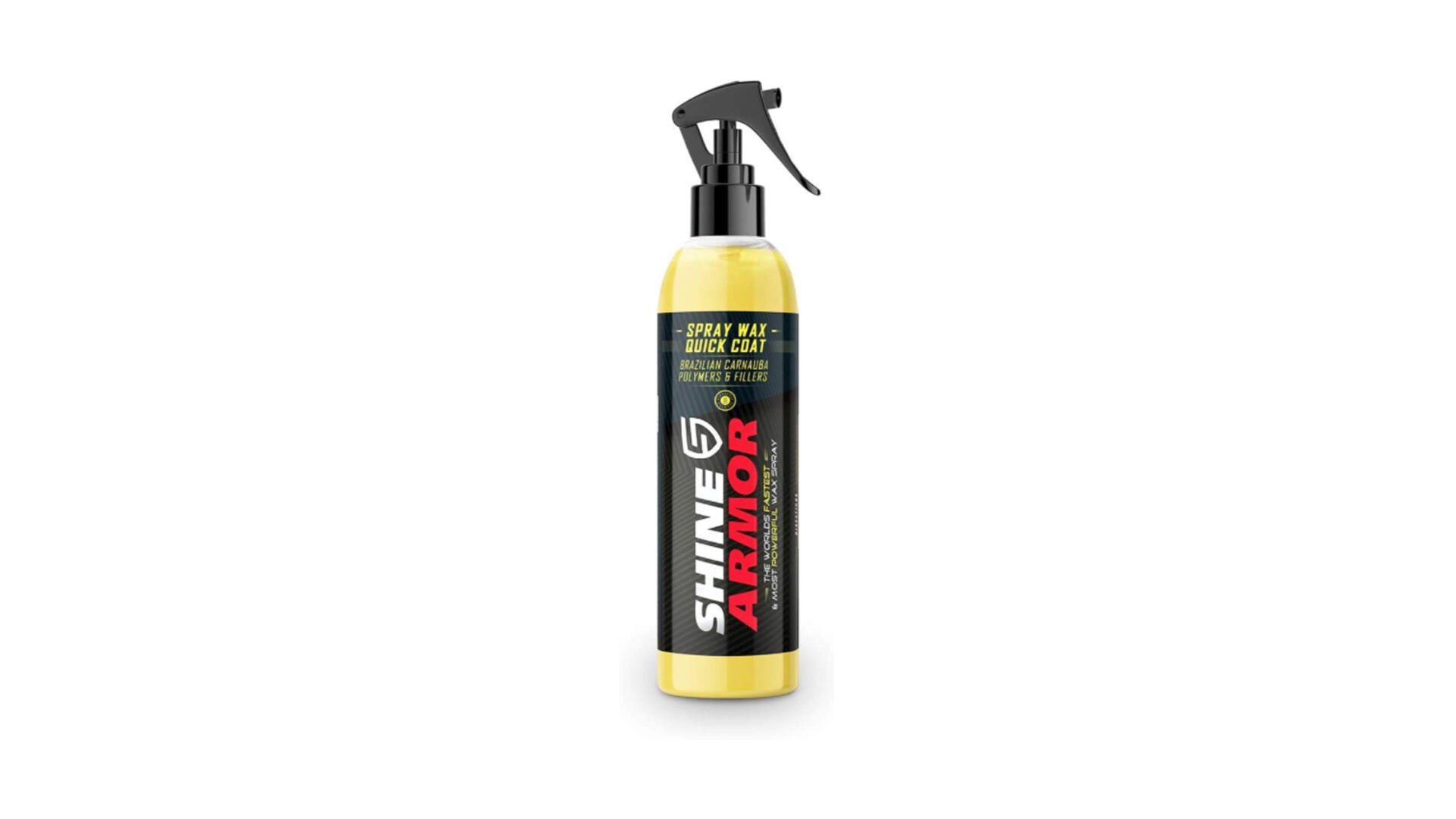 THE BEST SPRAY WAX GRIOTS SPEED SHINE#SHORTS #FYP #CARS, car wax