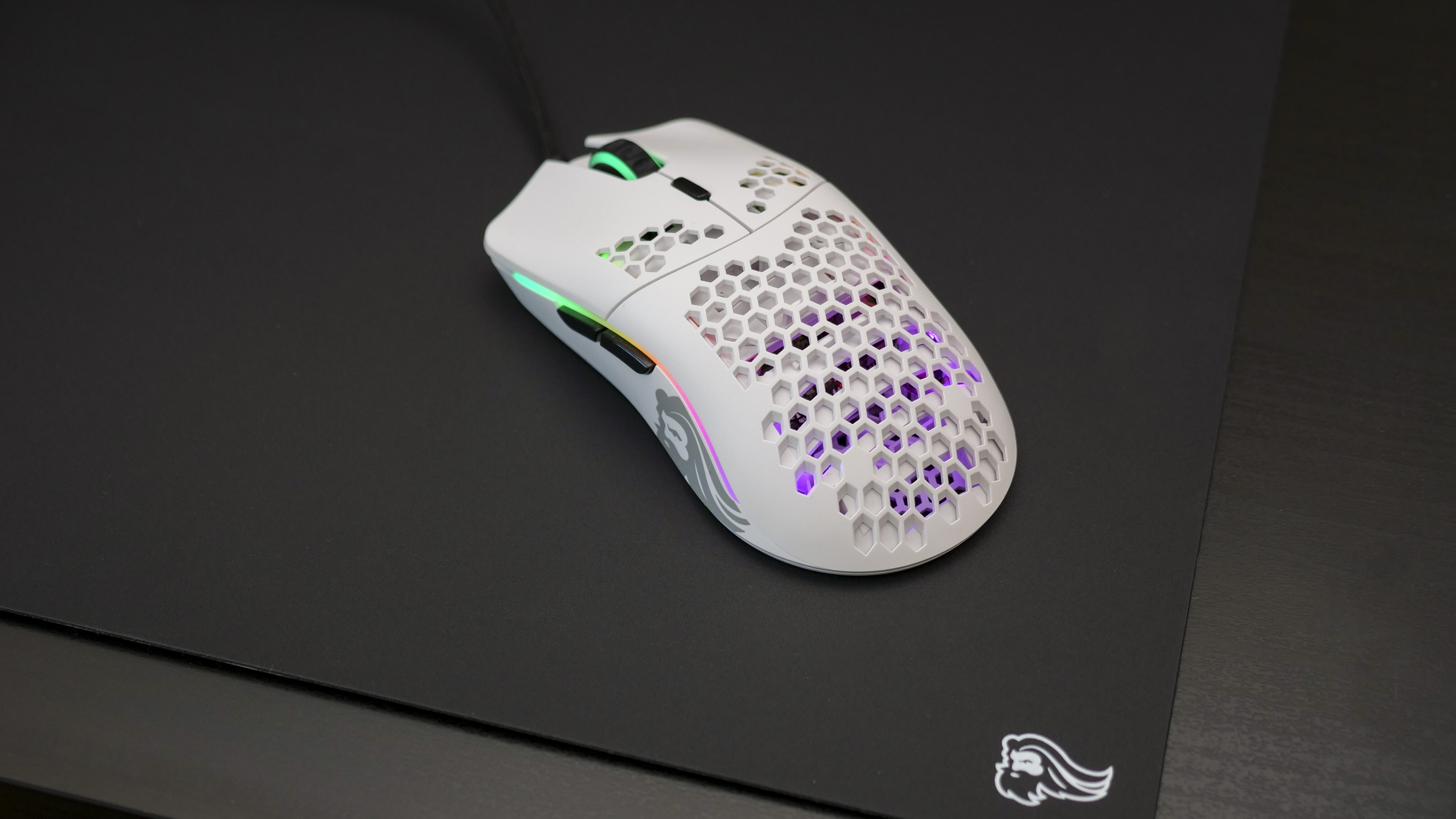 Best budget gaming mice 2023: Top performers, best for esports, more