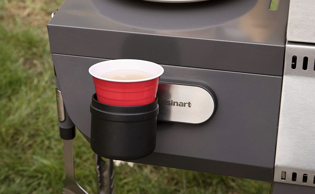 https://www.cnet.com/a/img/hub/2021/07/16/5c5efe36-443f-4ef9-a5e0-2915a8b9bdc9/cup-holder.png