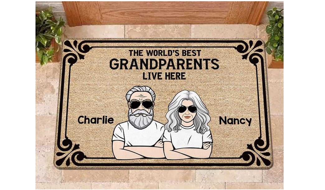 https://www.cnet.com/a/img/hub/2021/10/19/4fa76ea0-aff0-44b2-acb9-cdc040011d2f/worlds-best-grandparent.jpg