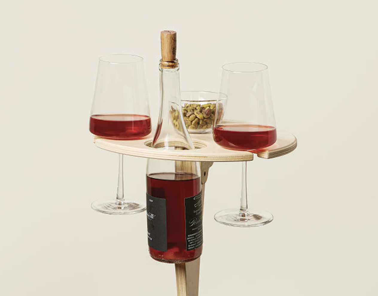 https://www.cnet.com/a/img/hub/2021/11/08/176d75a1-a47f-4294-a952-07c694be0843/wine-table.png