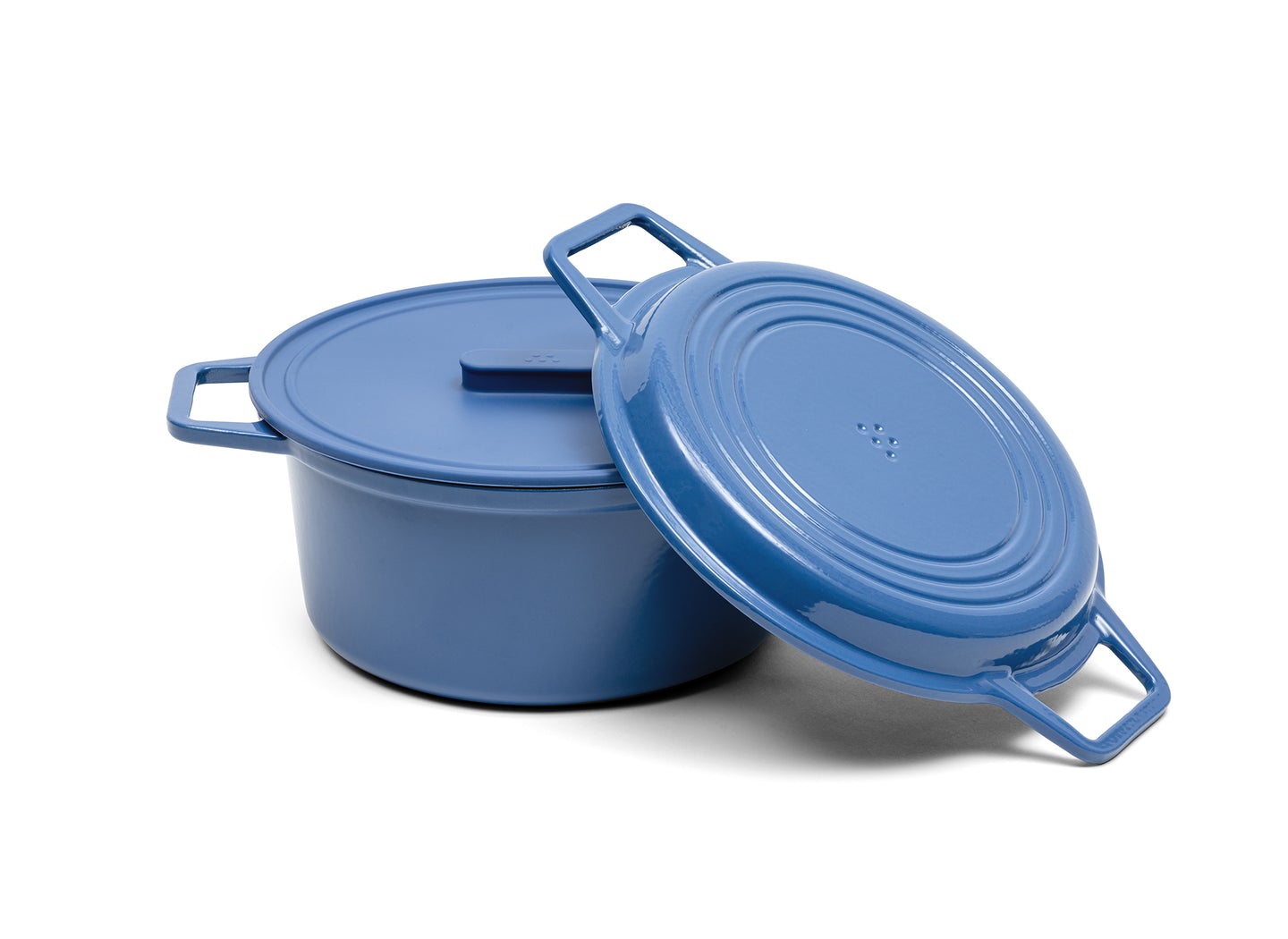 The 4 Best Dutch Ovens of 2024, Tested & Reviewed