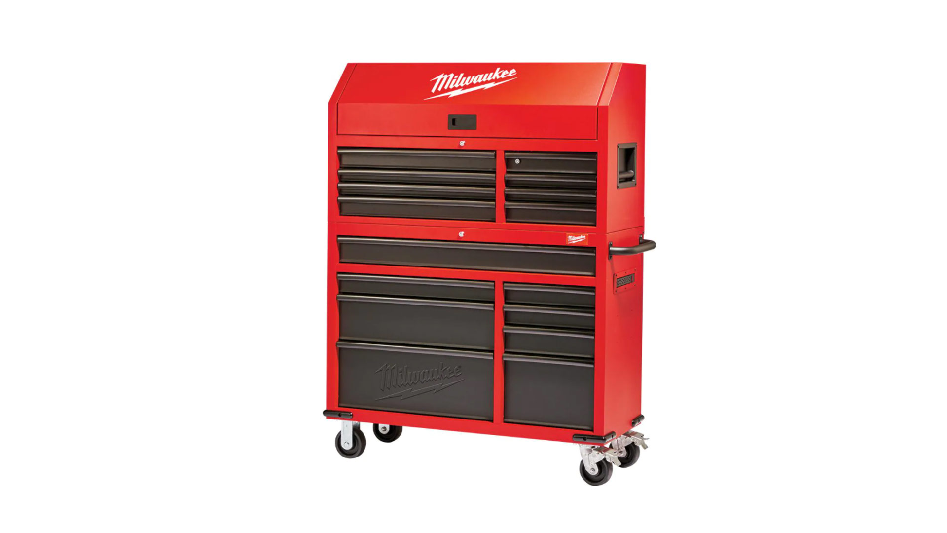 Best Tool Chest for 2022 - CNET