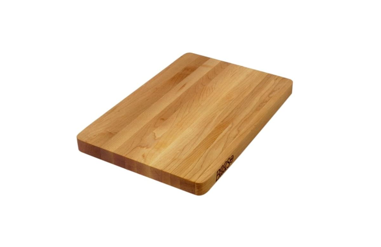 Your Go-To Cutting Board Care Guide