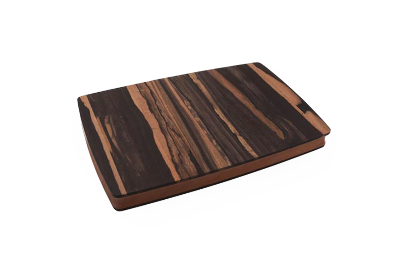 The best cutting boards in 2023, tried and tested