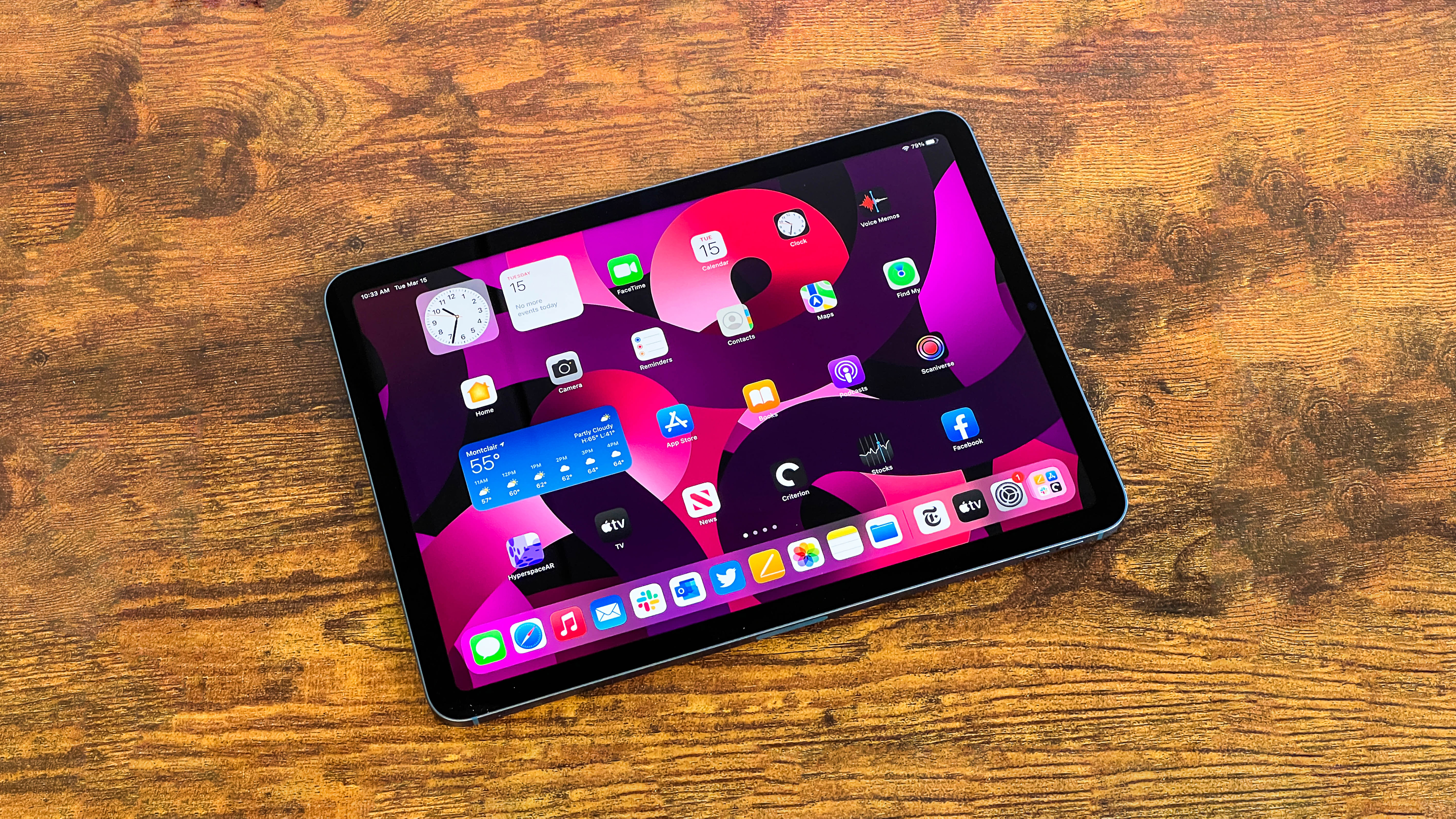 Best iPad Deals: Save Up to $150 on iPad Air, iPad Mini and More - CNET