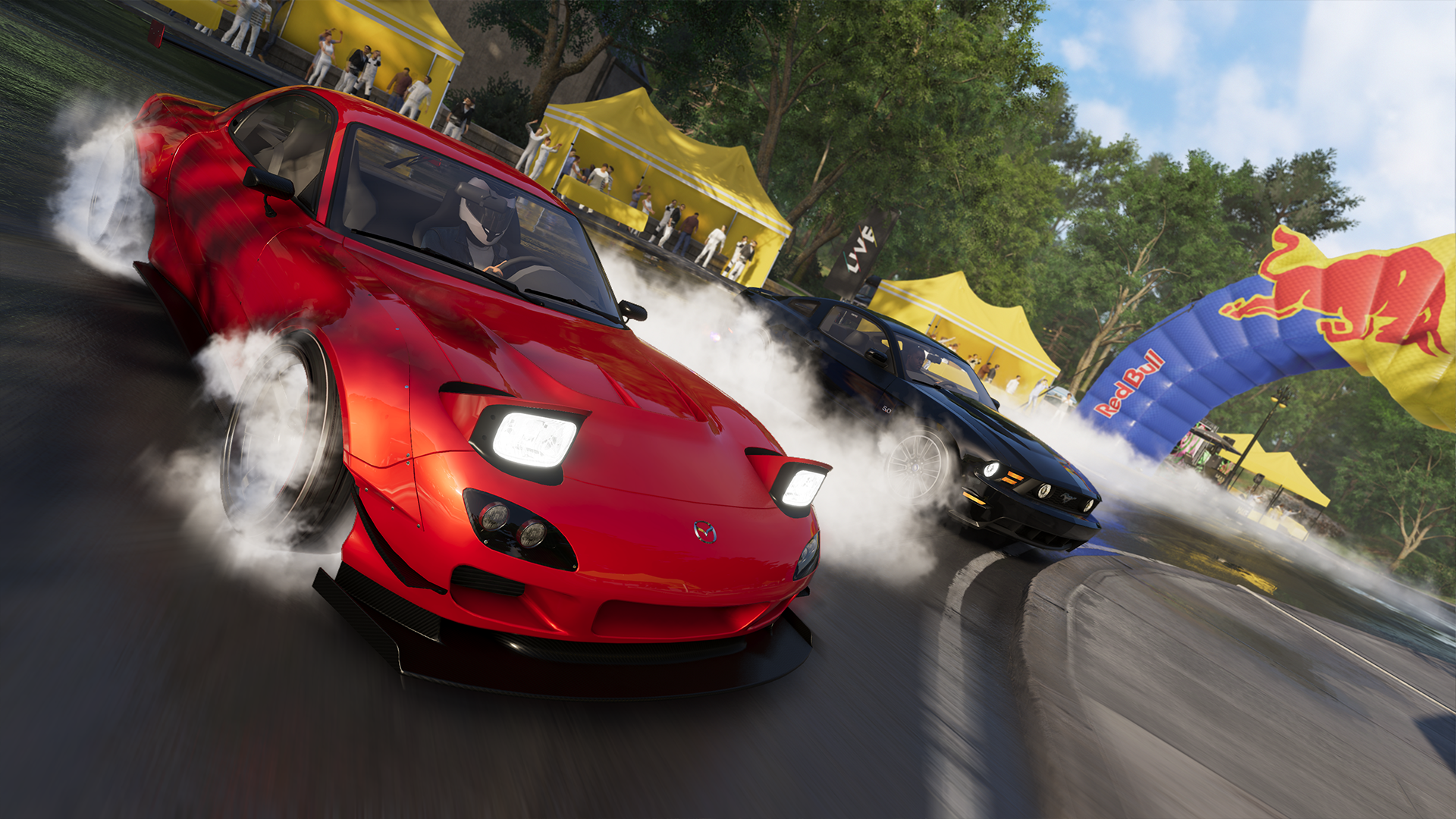 Best PS4 and PS5 Racing Games for 2023 - CNET