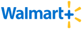 logo-walmart.png