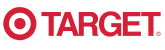 logo-target.png