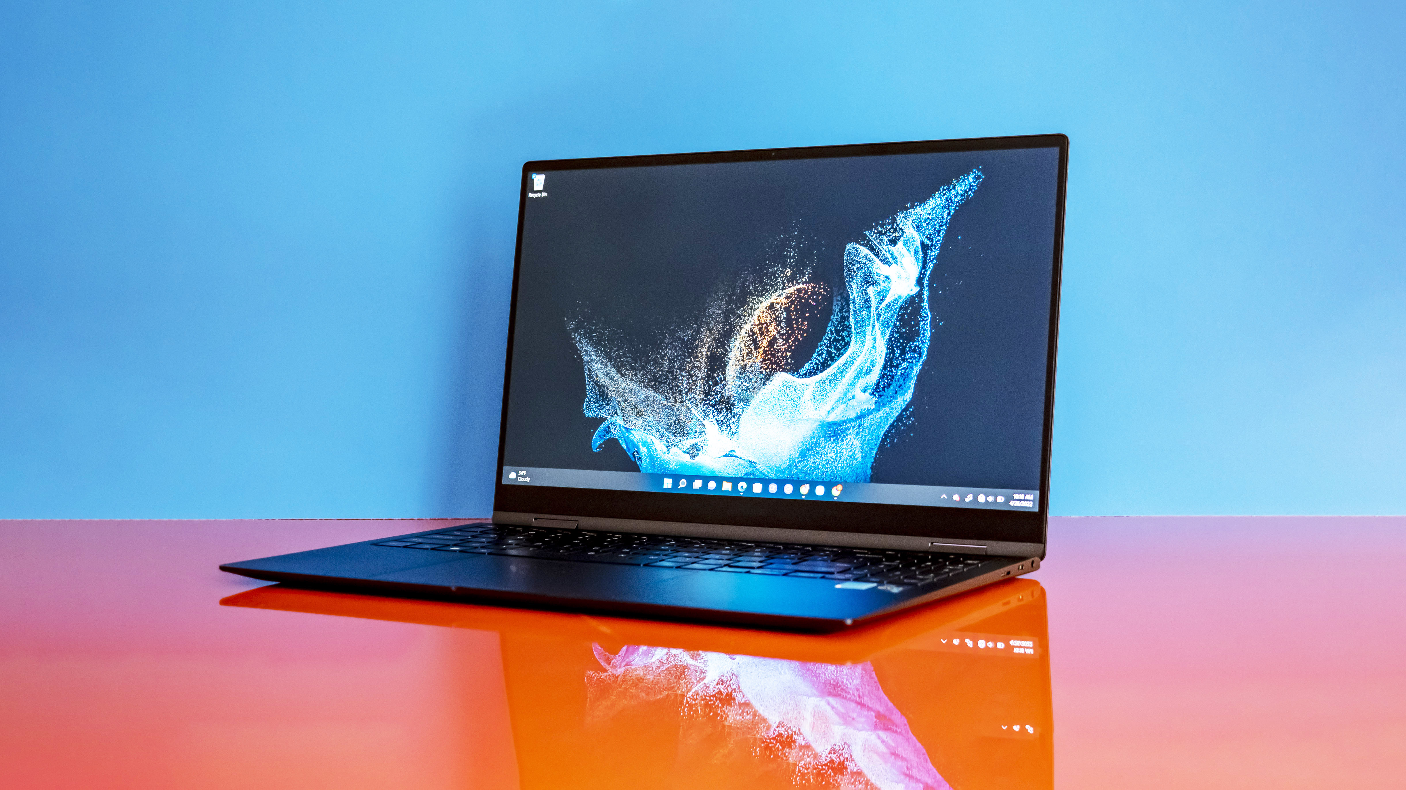 The 4 Best Business Laptops of 2023