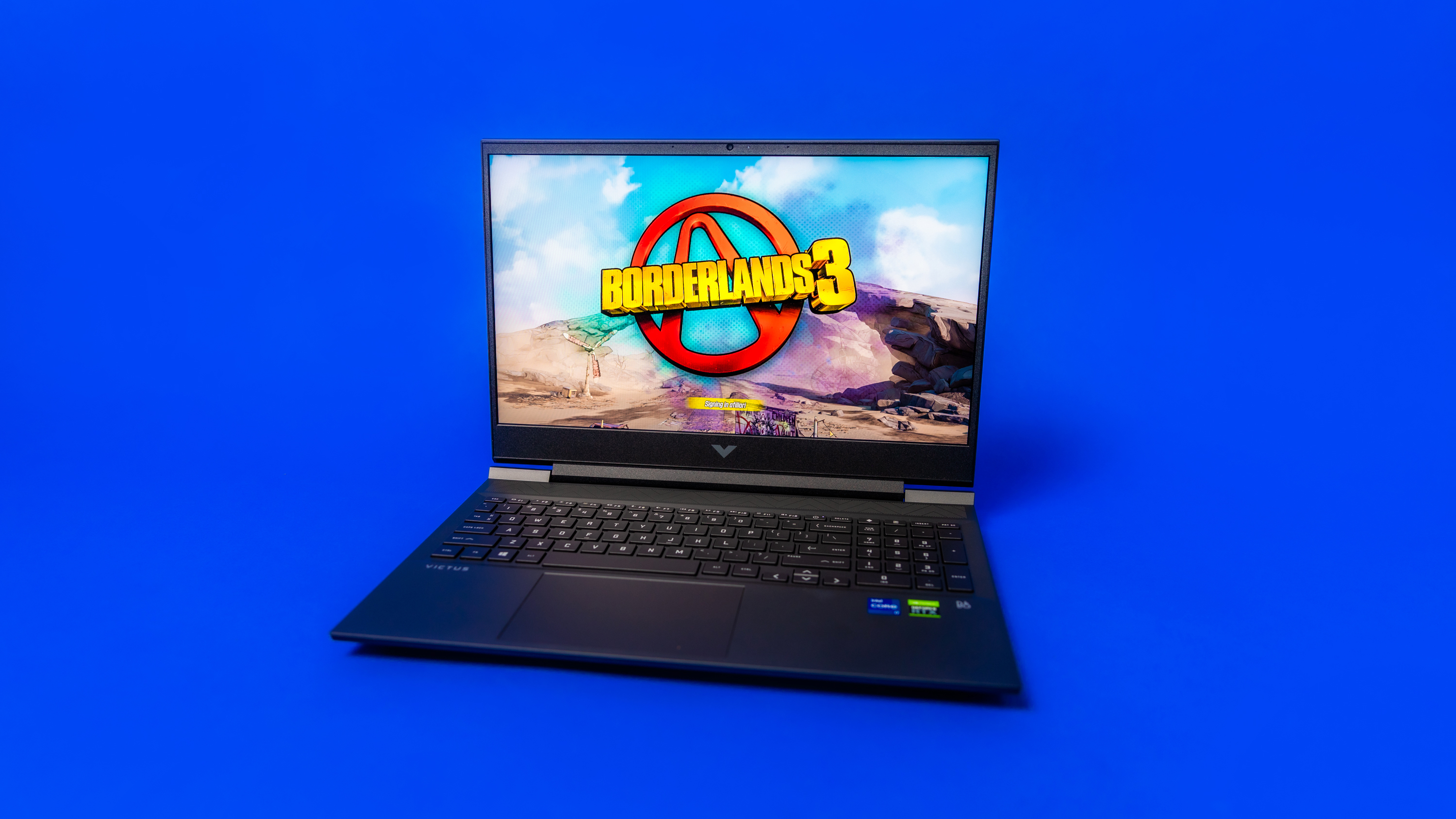 20 Ways to Improve Gaming Performance on Your Laptop
