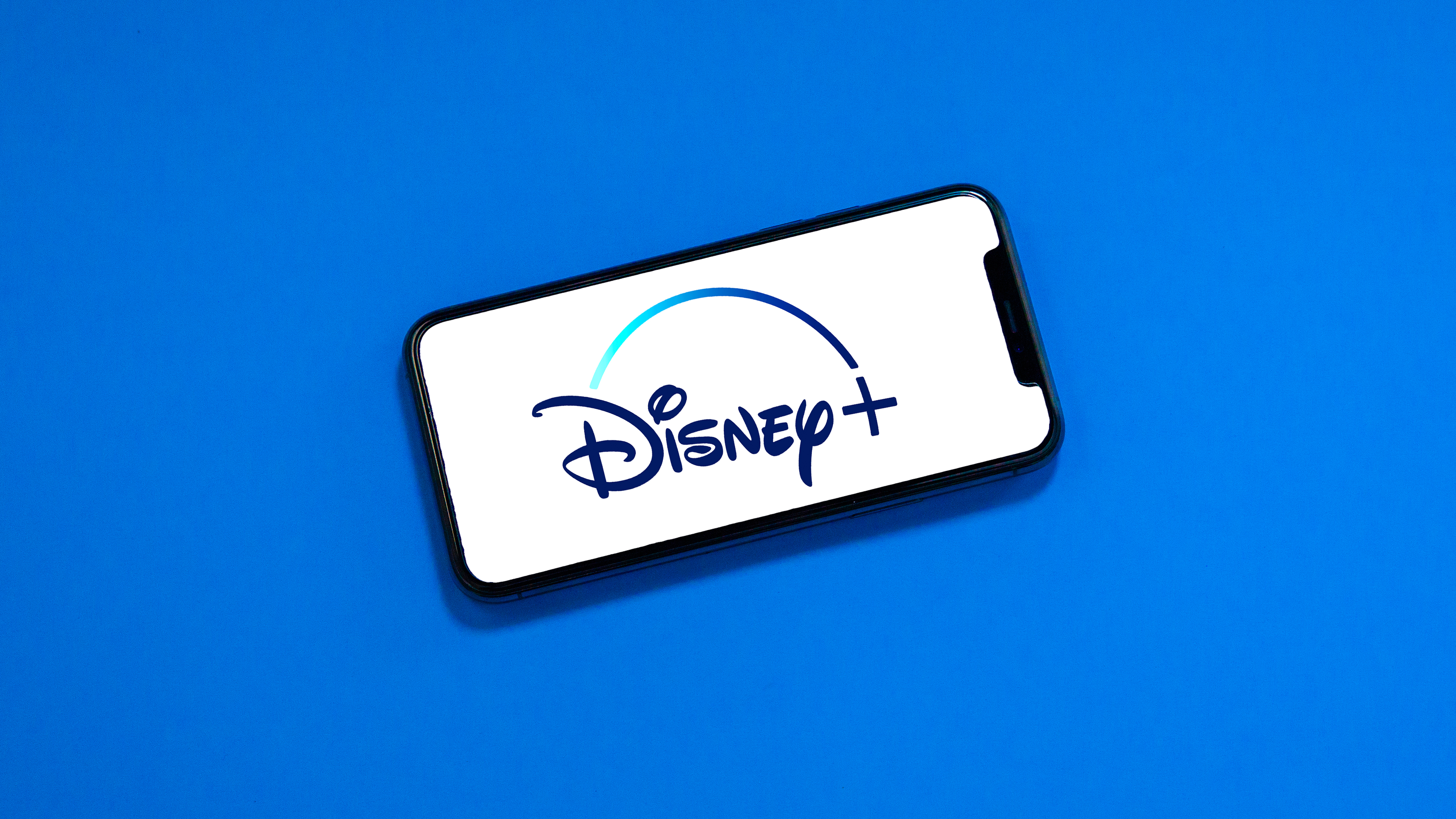 Disney+ finally adds a Baby Yoda profile icon! - Inside the Magic