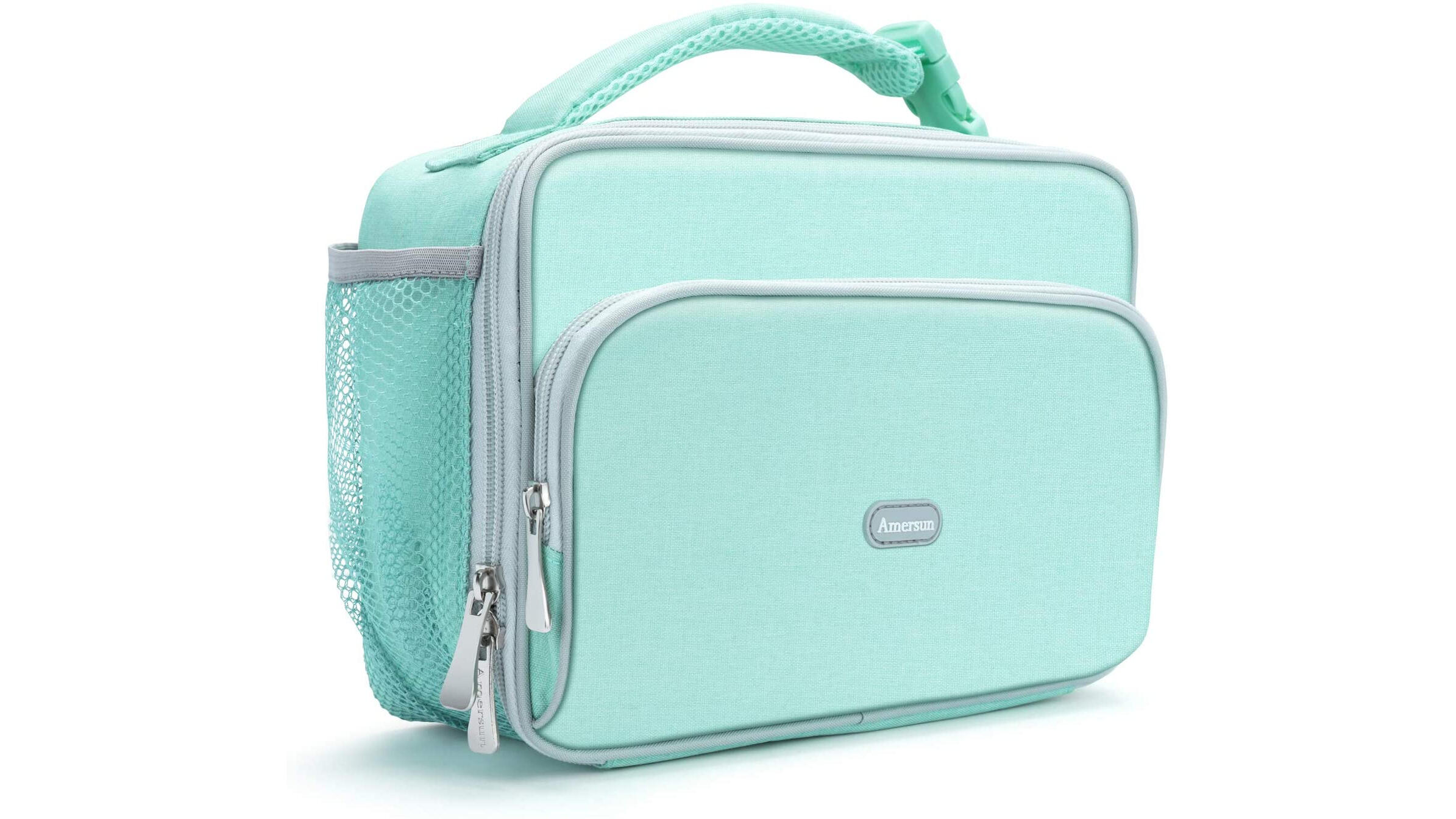 Your Picks: The Best Backpacks + Lunch Boxes for Back to School - Crazy  Life with Littles