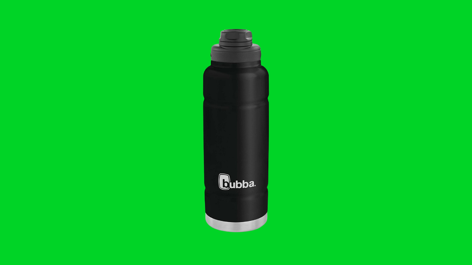 deals: Shop the best savings on Hydro Flask, TurboTax, and