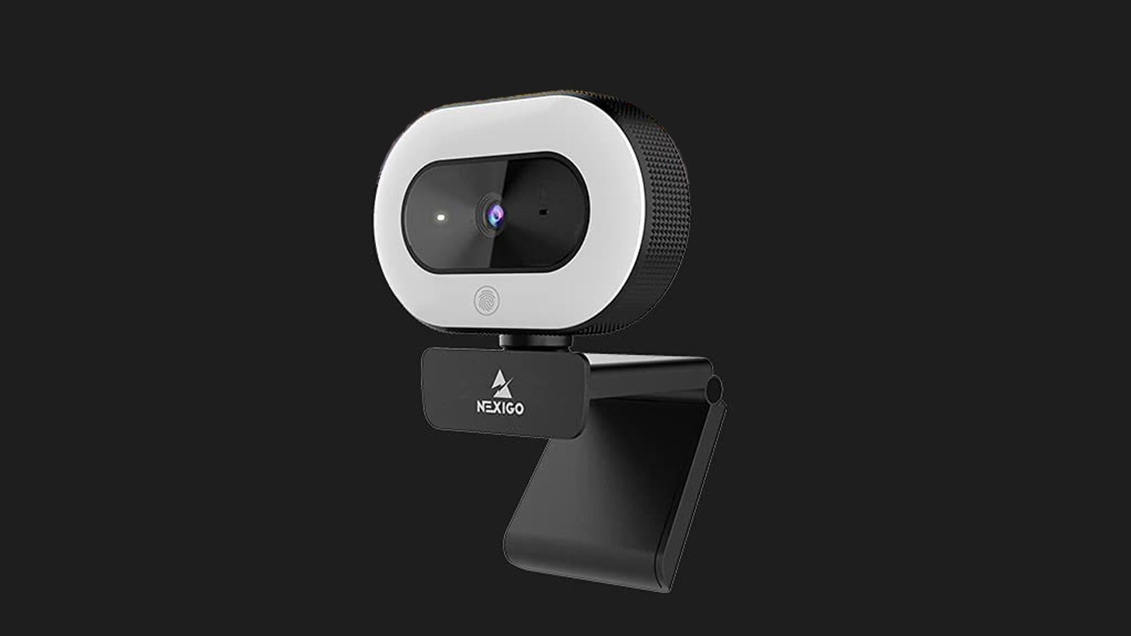 Best Webcams From 1080p to 4K for 2024 - CNET