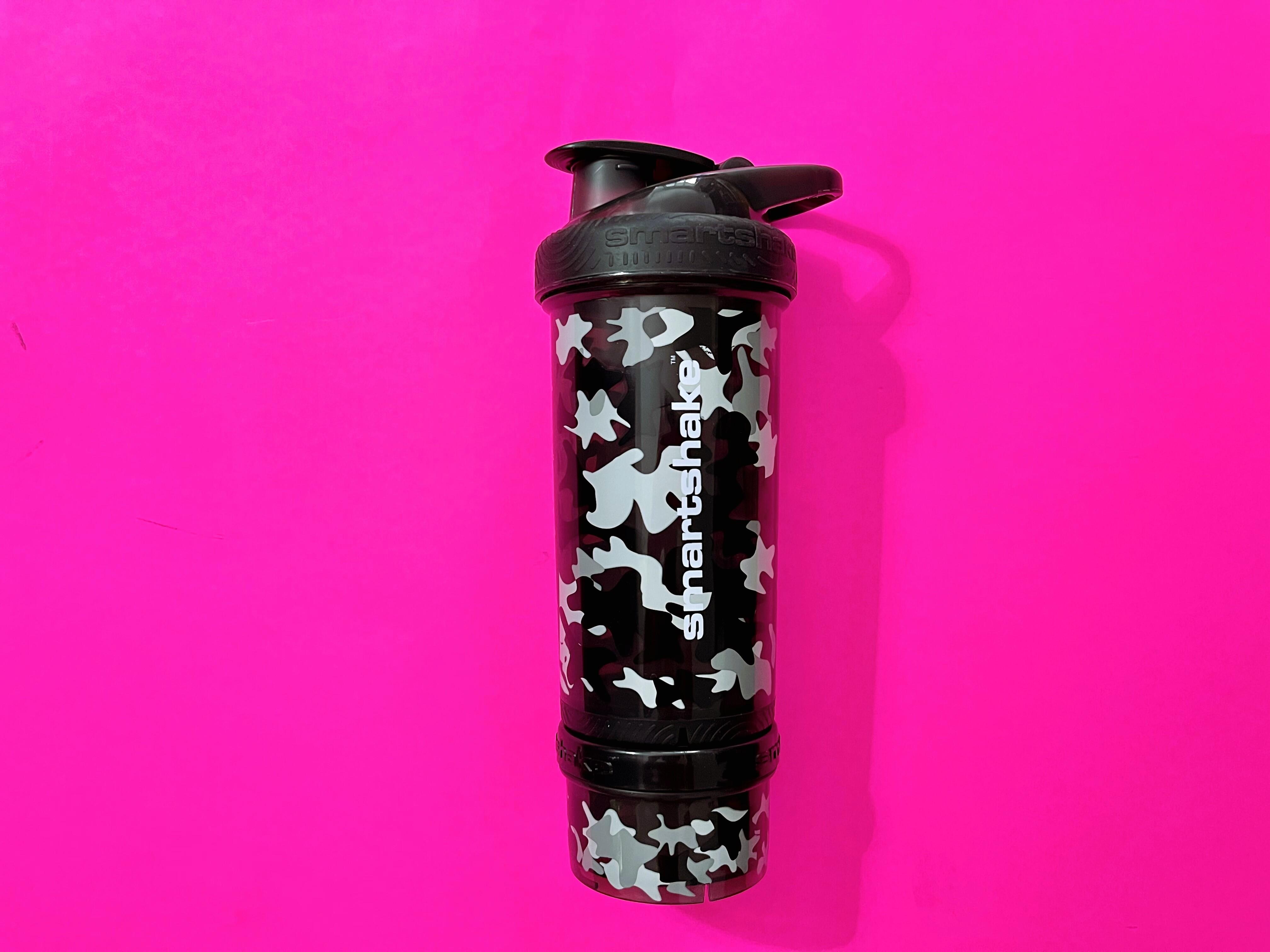TOP 6: Best Electric Protein Shakers 2022
