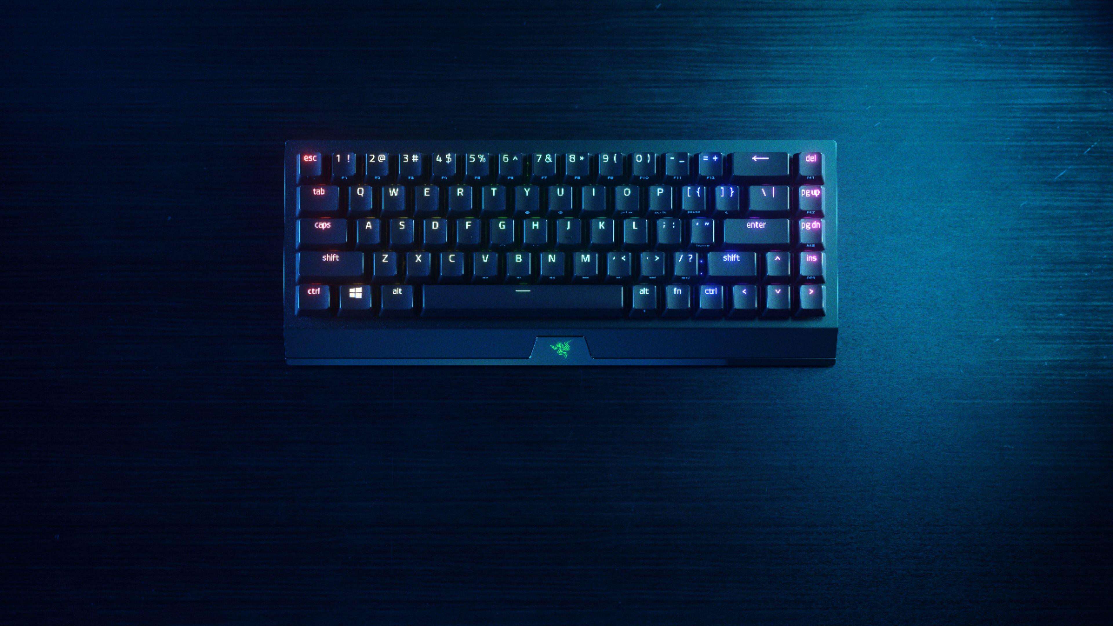 Best Gaming Keyboard for 2023 - CNET