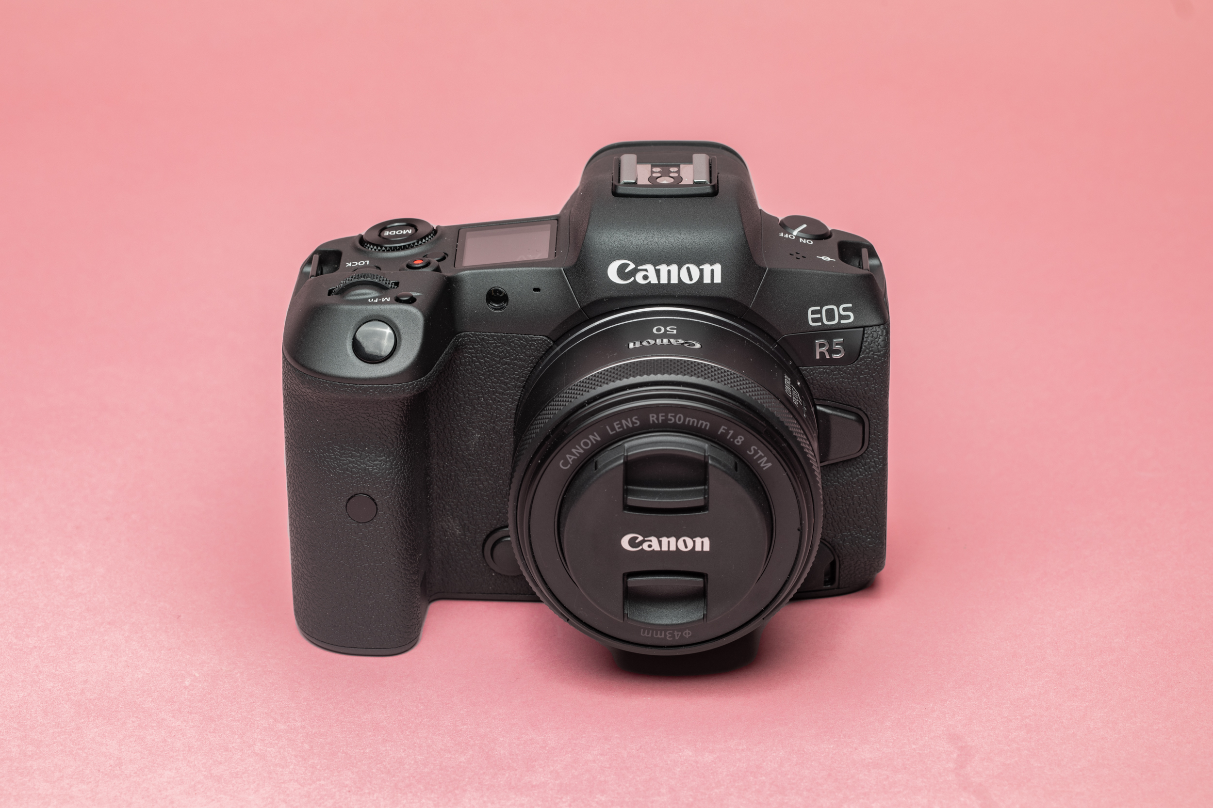 Best Gifts for Photographers in 2024 - CNET