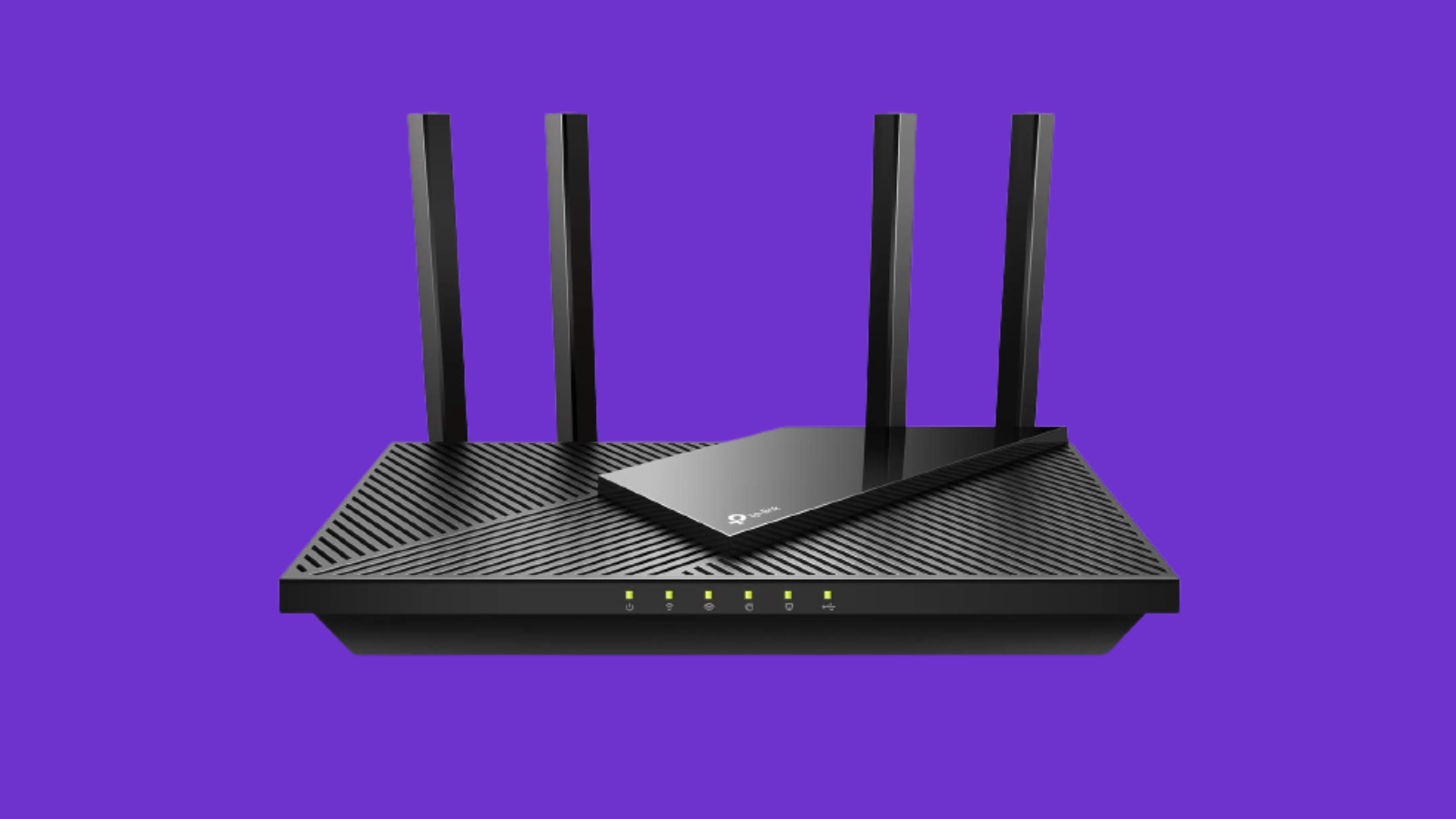 Best Wi-Fi 6 Router Deals: Save Up to $343 on Netgear, TP-Link