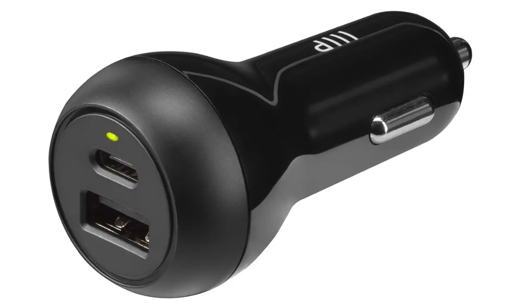 Best USB-C Car Charger for Your iPhone or Android Phone - CNET