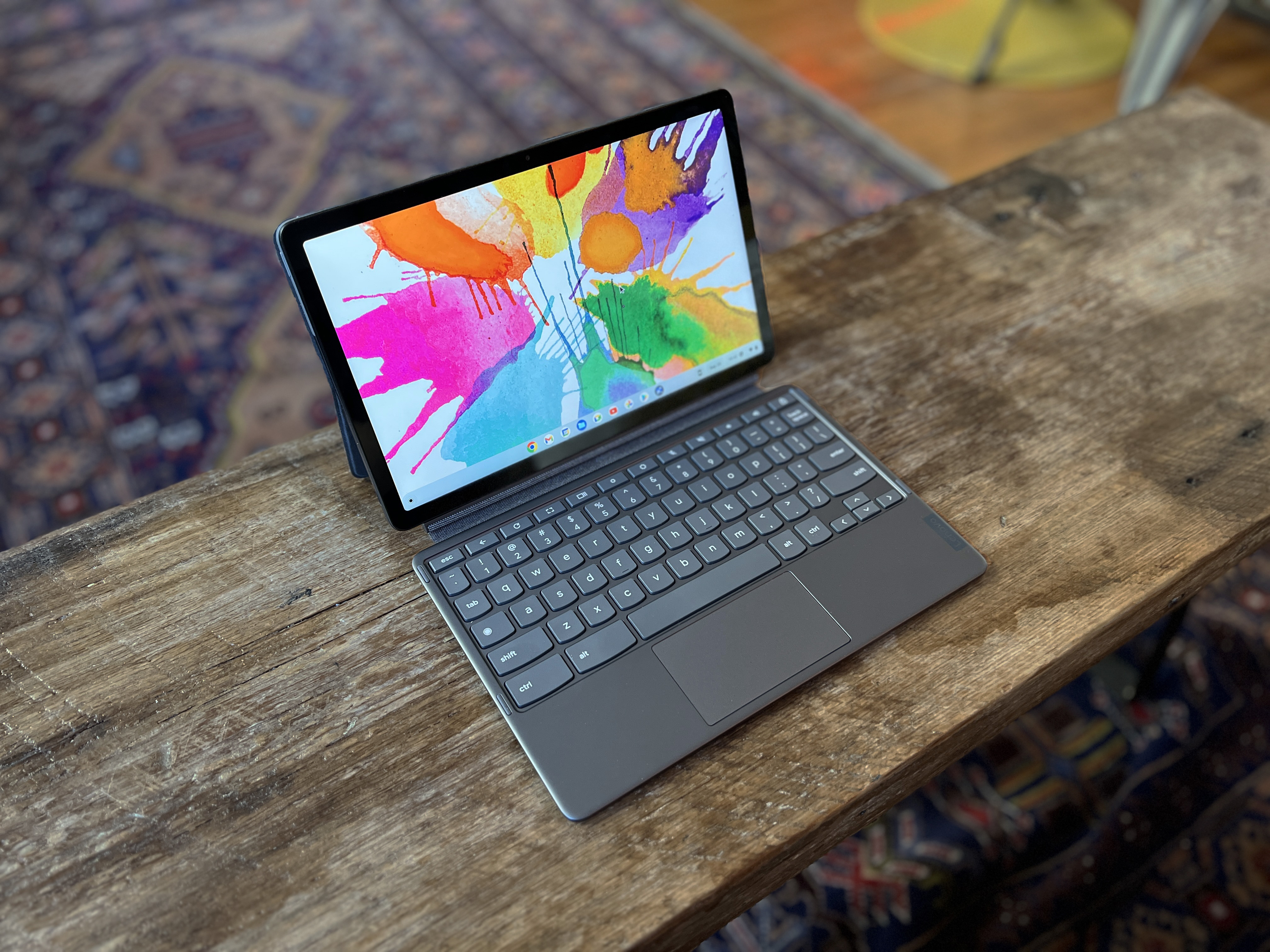 Best Surface Laptop 5 accessories in 2023