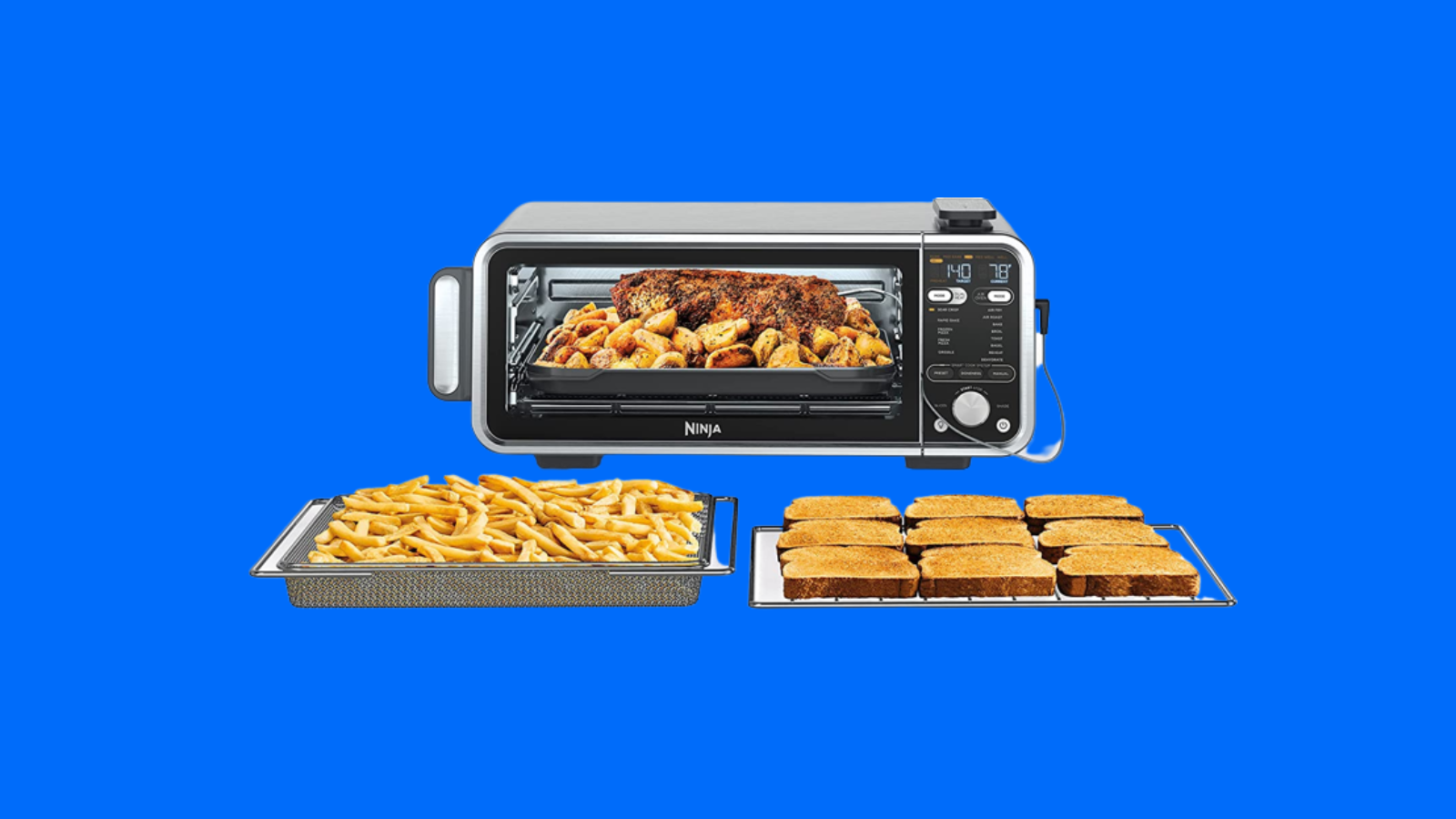 ALDI Clearance - Up to 70% Off Air Fryers & More - The Freebie Guy®