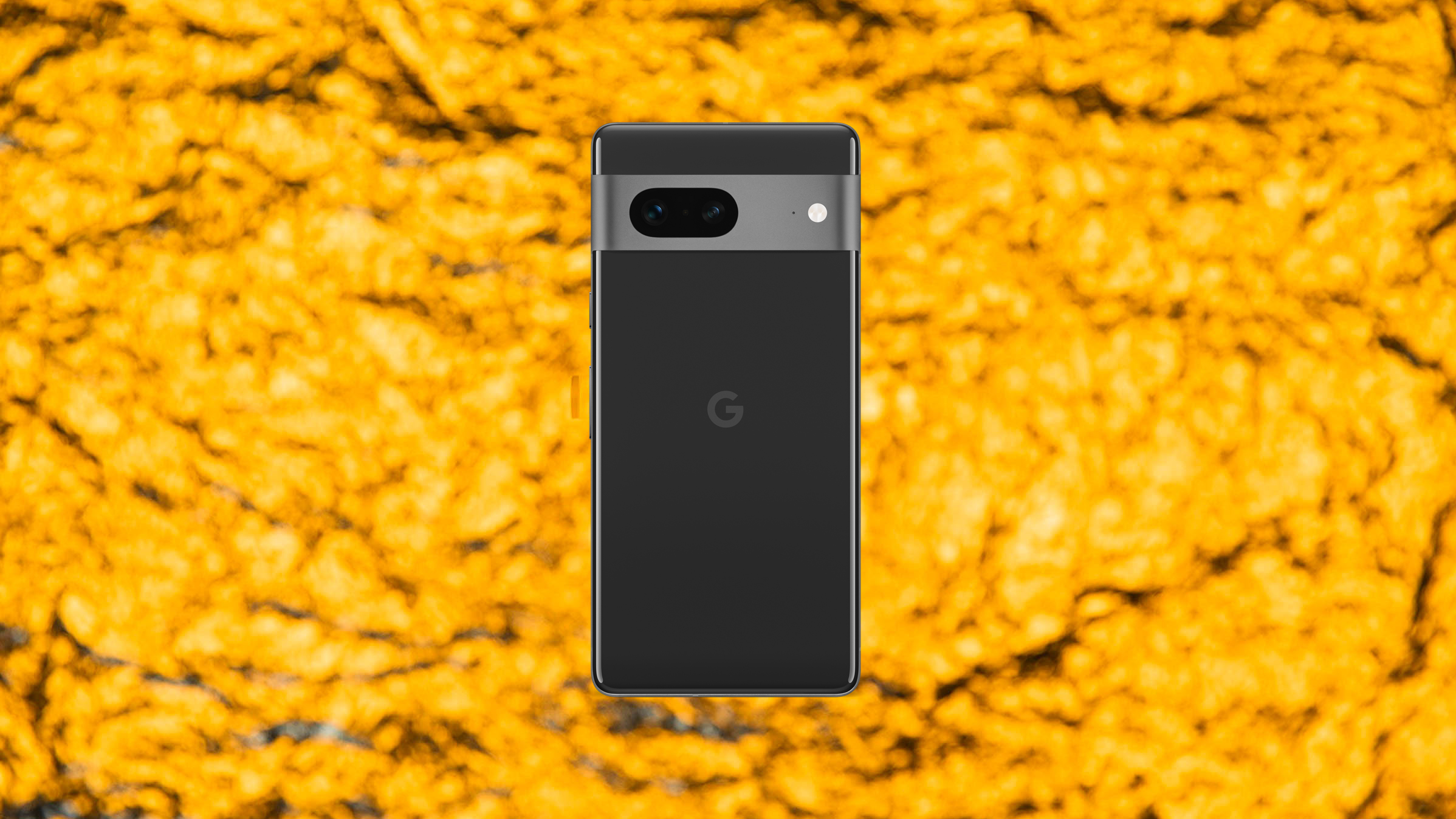 Google Pixel 7 vs. every past Pixel: To upgrade or not to upgrade?