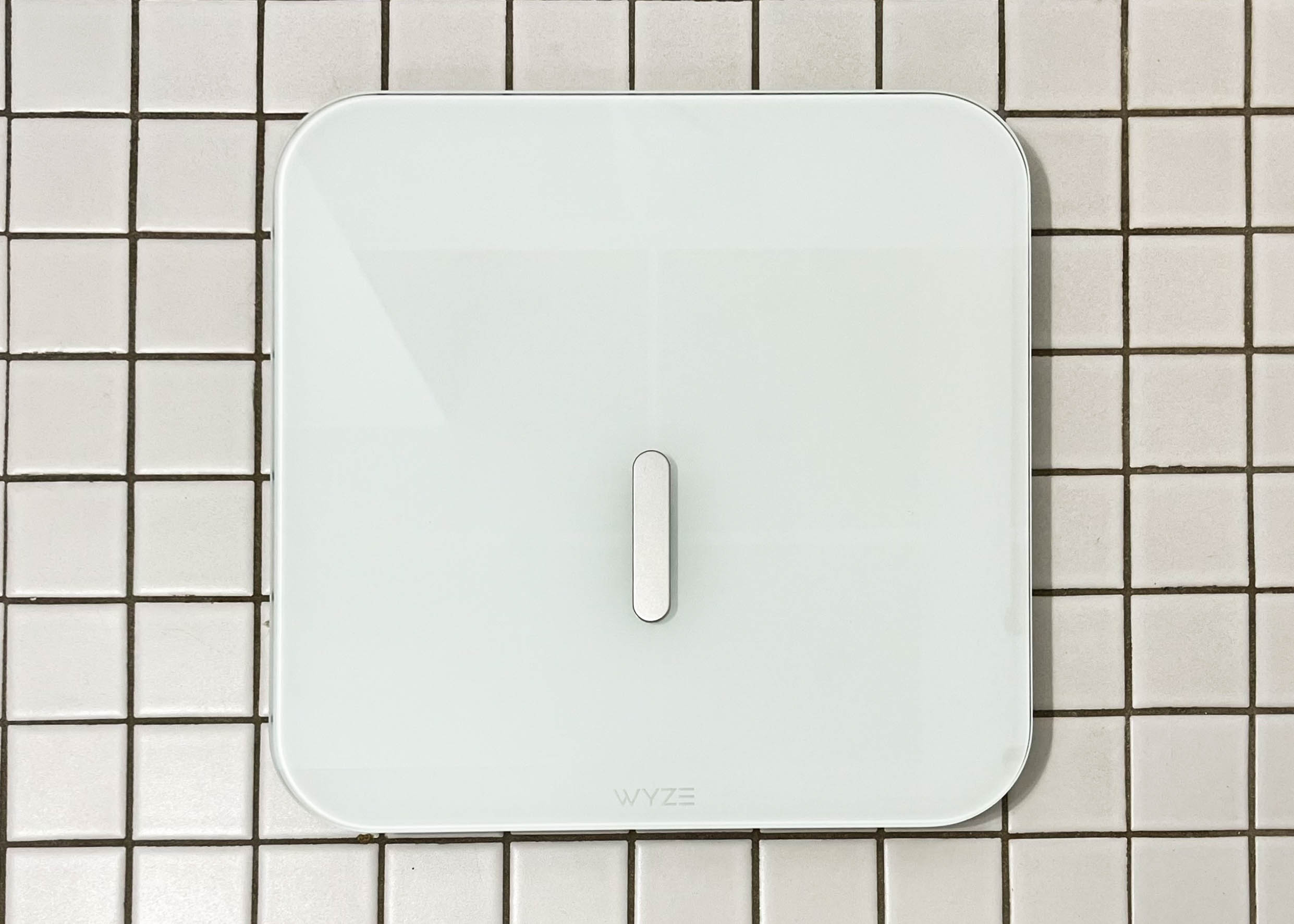 Best Smart Scale Deals: Save Up to $46 on Renpho, Wyze, QuardioBase and  More - CNET