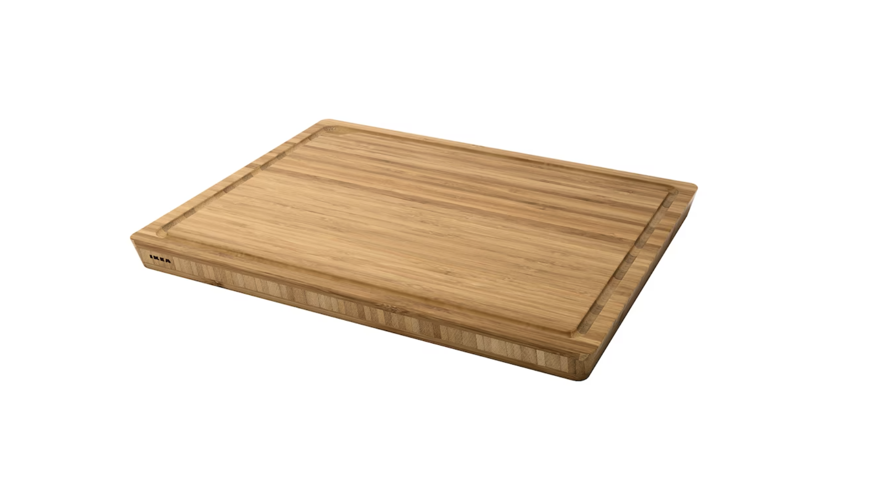 The best cutting boards in 2023, tried and tested