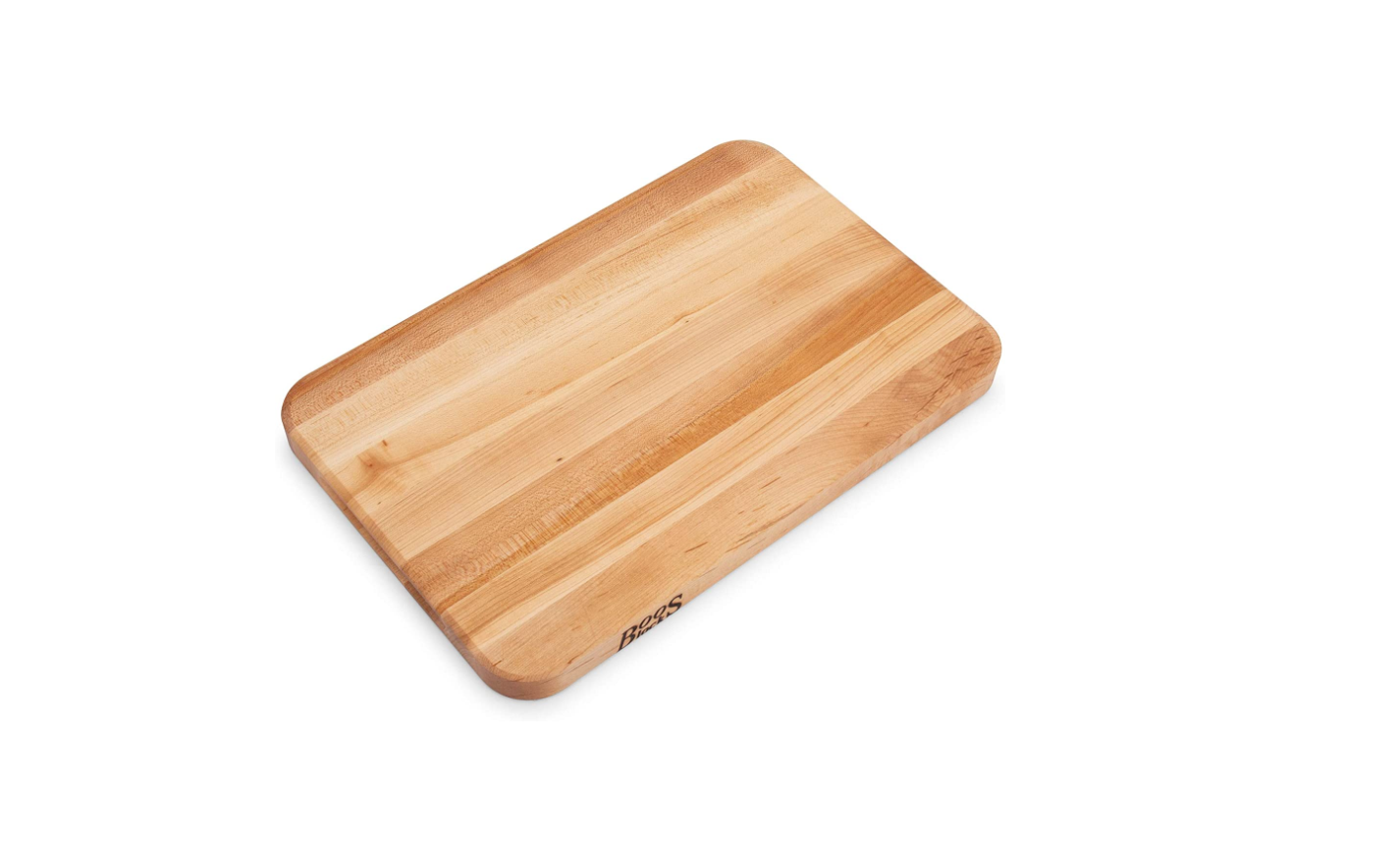 8 Best Cutting Boards 2024, Tested by Experts
