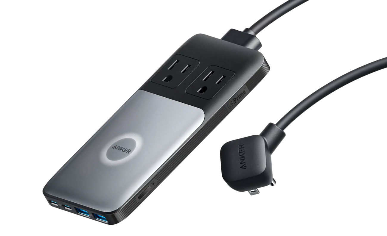 Alexa Dot Echo 4 Echo Show 5/dot Ac/dc Adapter - Versatile Power  Supply For Alexa Devices
