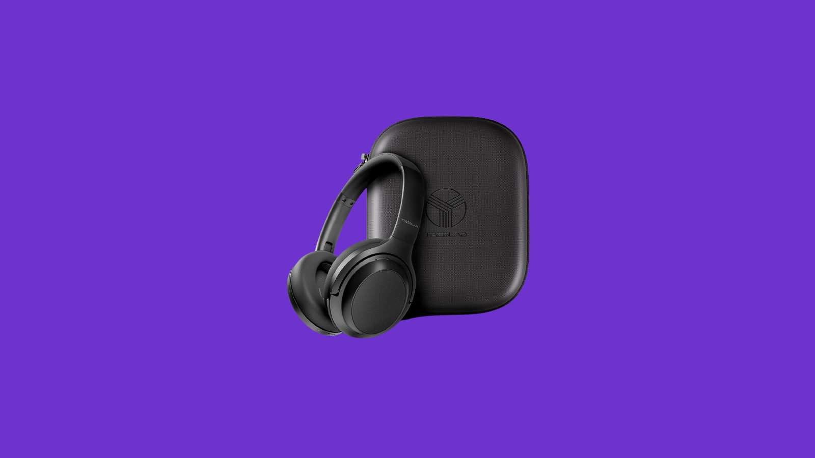 Unlock the Beat: Sony WH-CH520 Wireless Headphones – Black Friday