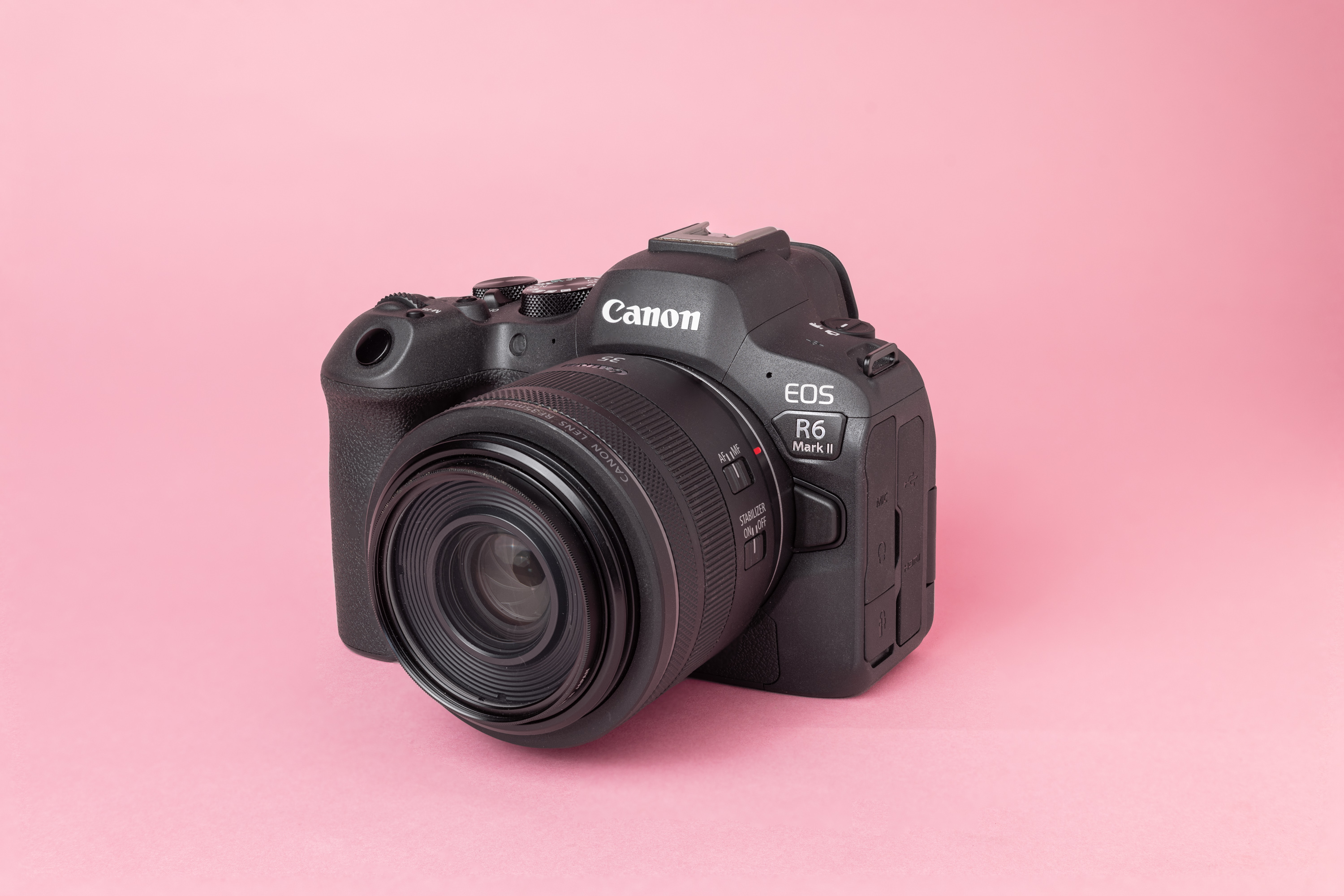 Best Cameras for Vlogging in 2022 - CNET