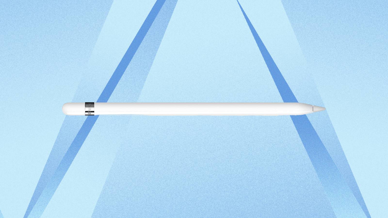 Best Apple Pencil Deals: Save on Apple's Styluses and Third-Party