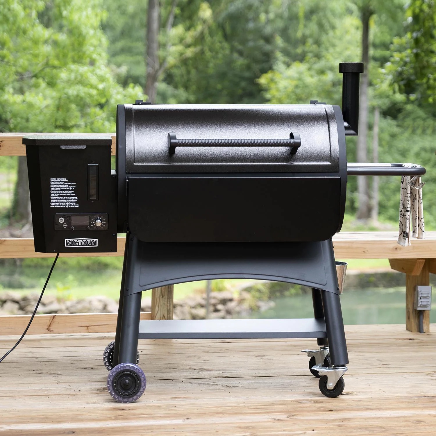 Save 20% on a top-rated indoor smokeless grill (Update: Expired) - CNET