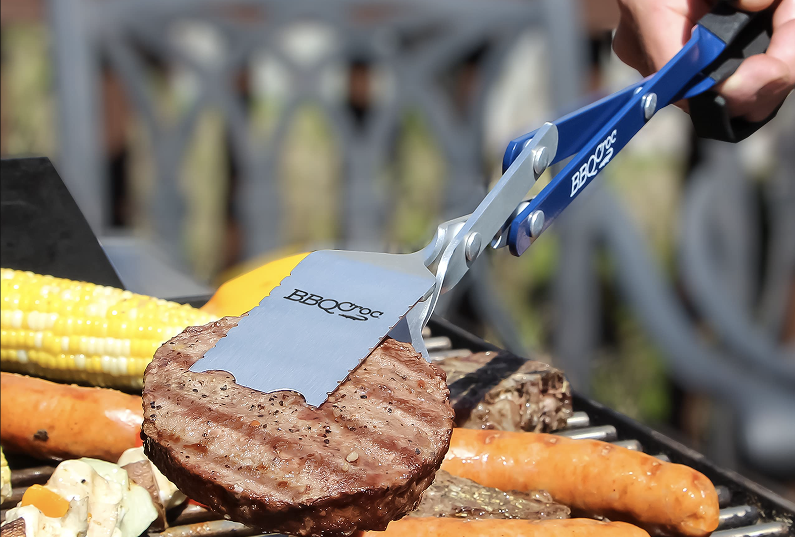 20 Best Grilling Accessories of 2023 - Essential BBQ Tools