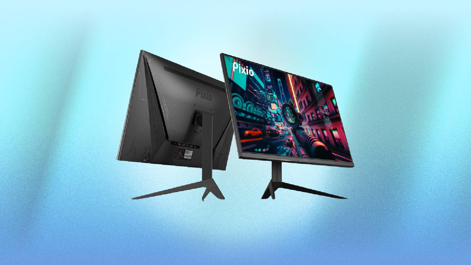 27 Monitor 2560x1440 for sale