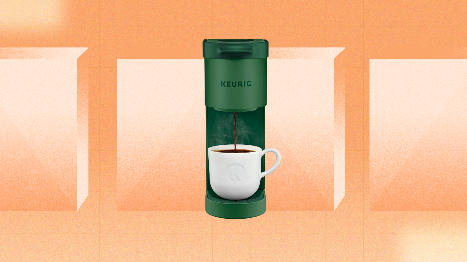13 Ways to Get the Best Price on a Keurig Coffee Maker - The Krazy Coupon  Lady