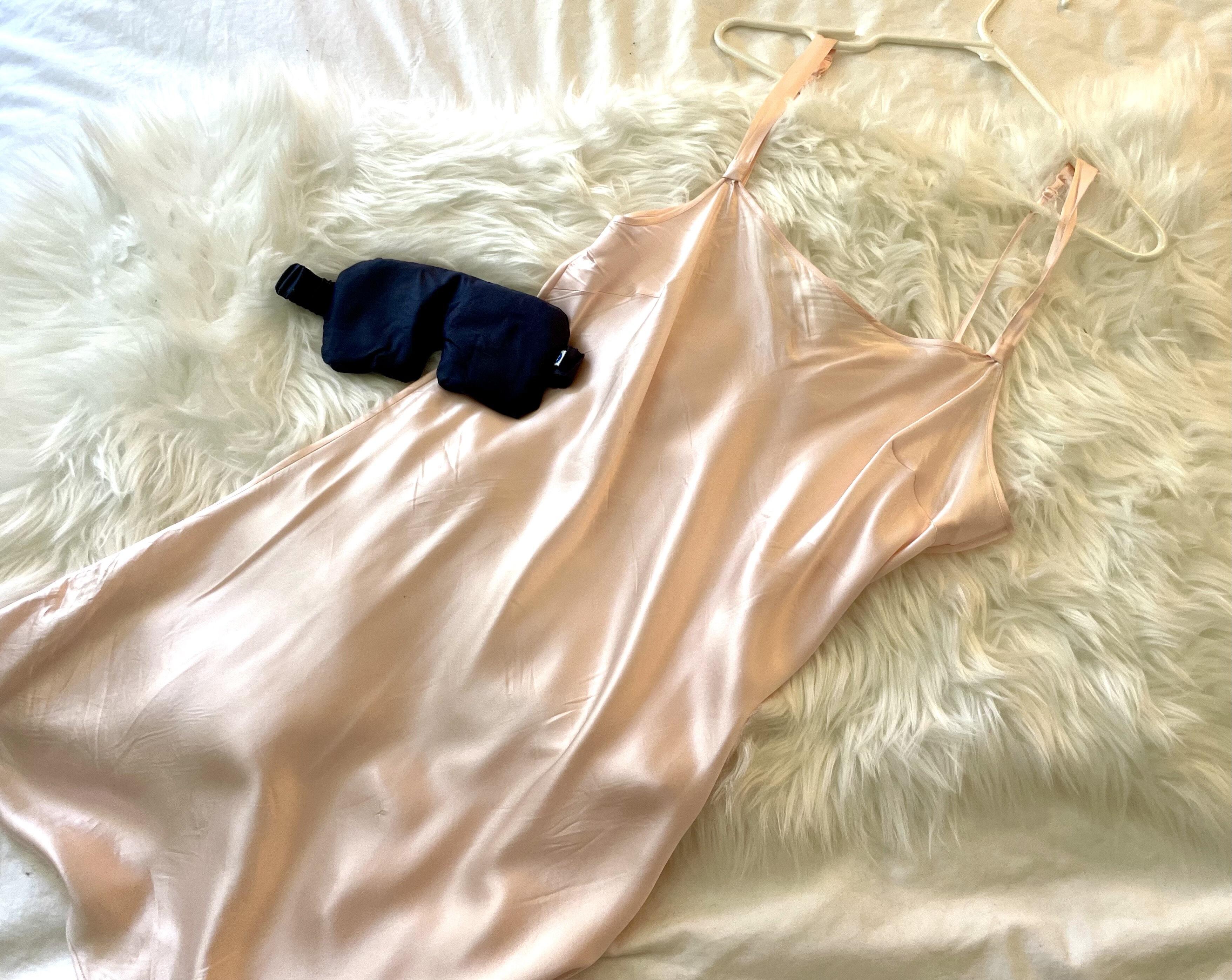 Best Pajamas for Summer 2023, Tested by Me and My Hot-Sleeping Partner -  CNET