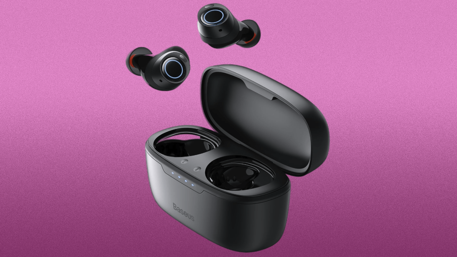 s New Echo Buds Have 2 Key Features That Other Cheap Earbuds Lack -  CNET