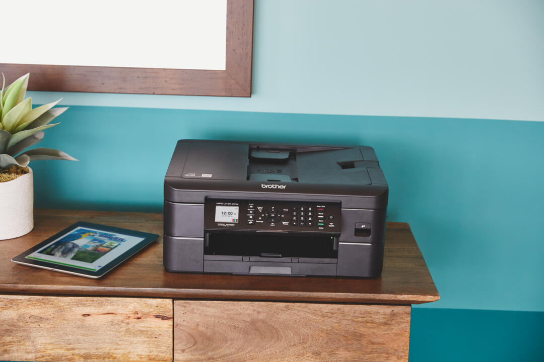 Top 6 Best Printers Under $200 to Choose In 2023 - ElectronicsHub