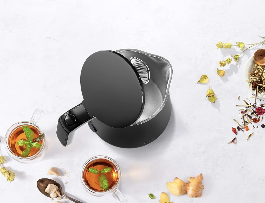 These dorm-friendly kitchen appliances earn high marks - Newsday