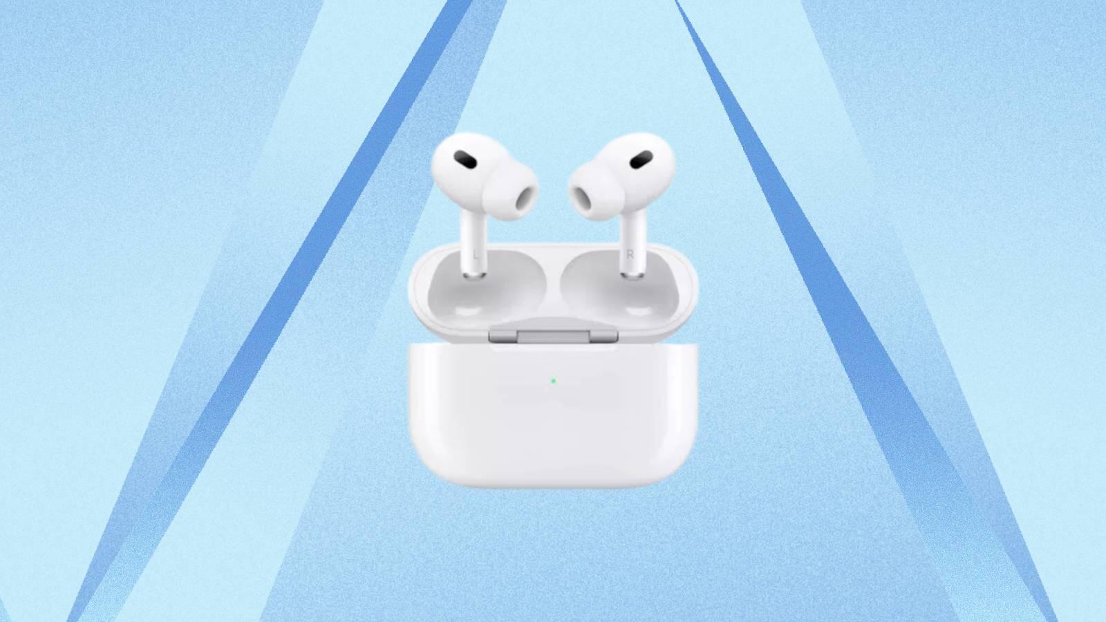 AirPods Pro, iPad, Fire Stick and More: Get These Prime Day Deals
