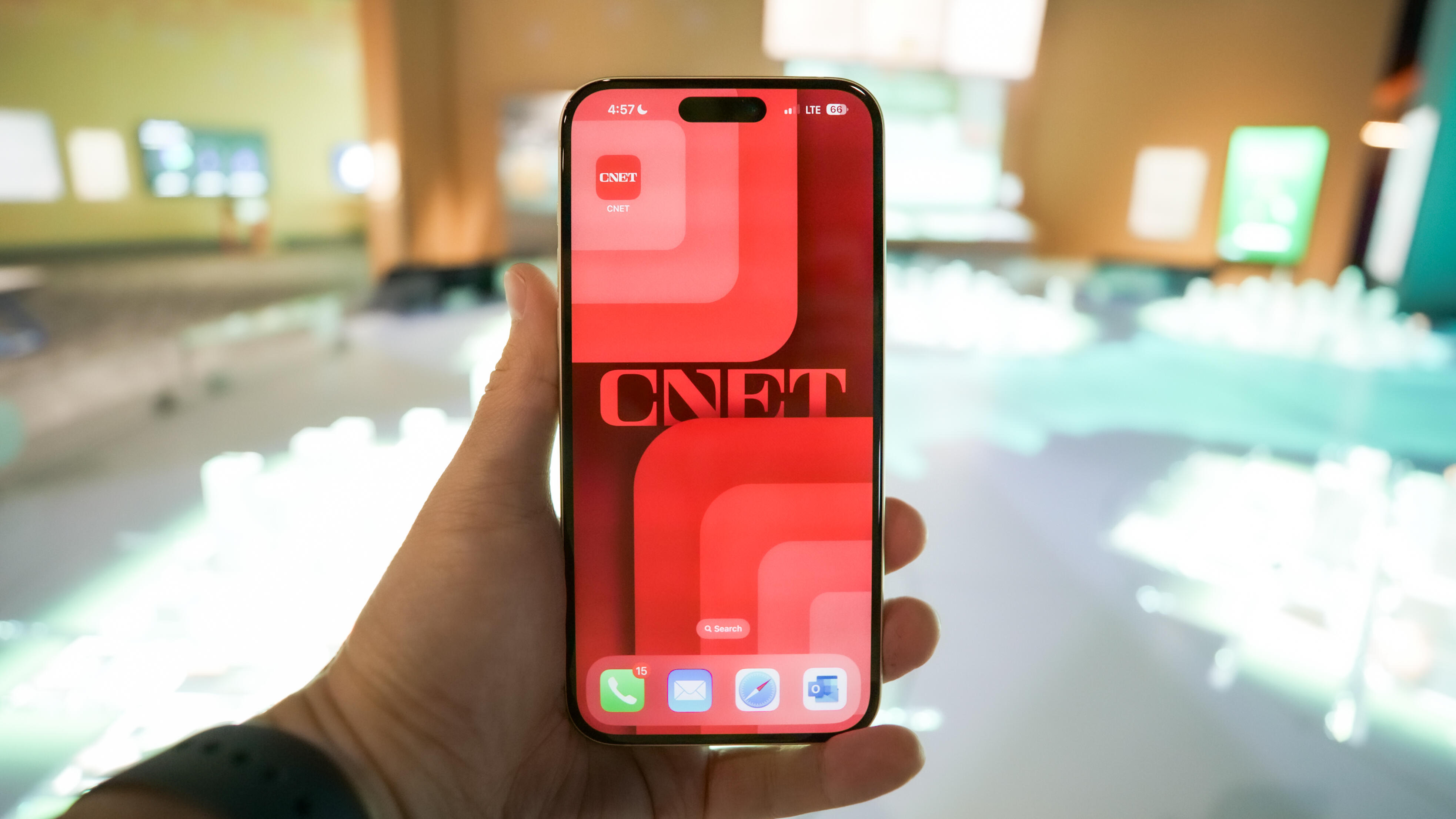Best iPhone in 2024: Which Apple Phone Should You Buy? - CNET