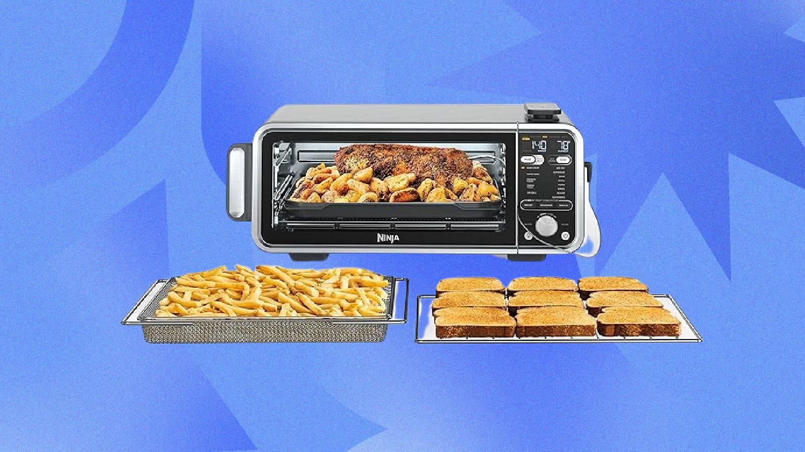 I'm a Kitchen Editor and These Are the 8 Best Prime Day Kitchen