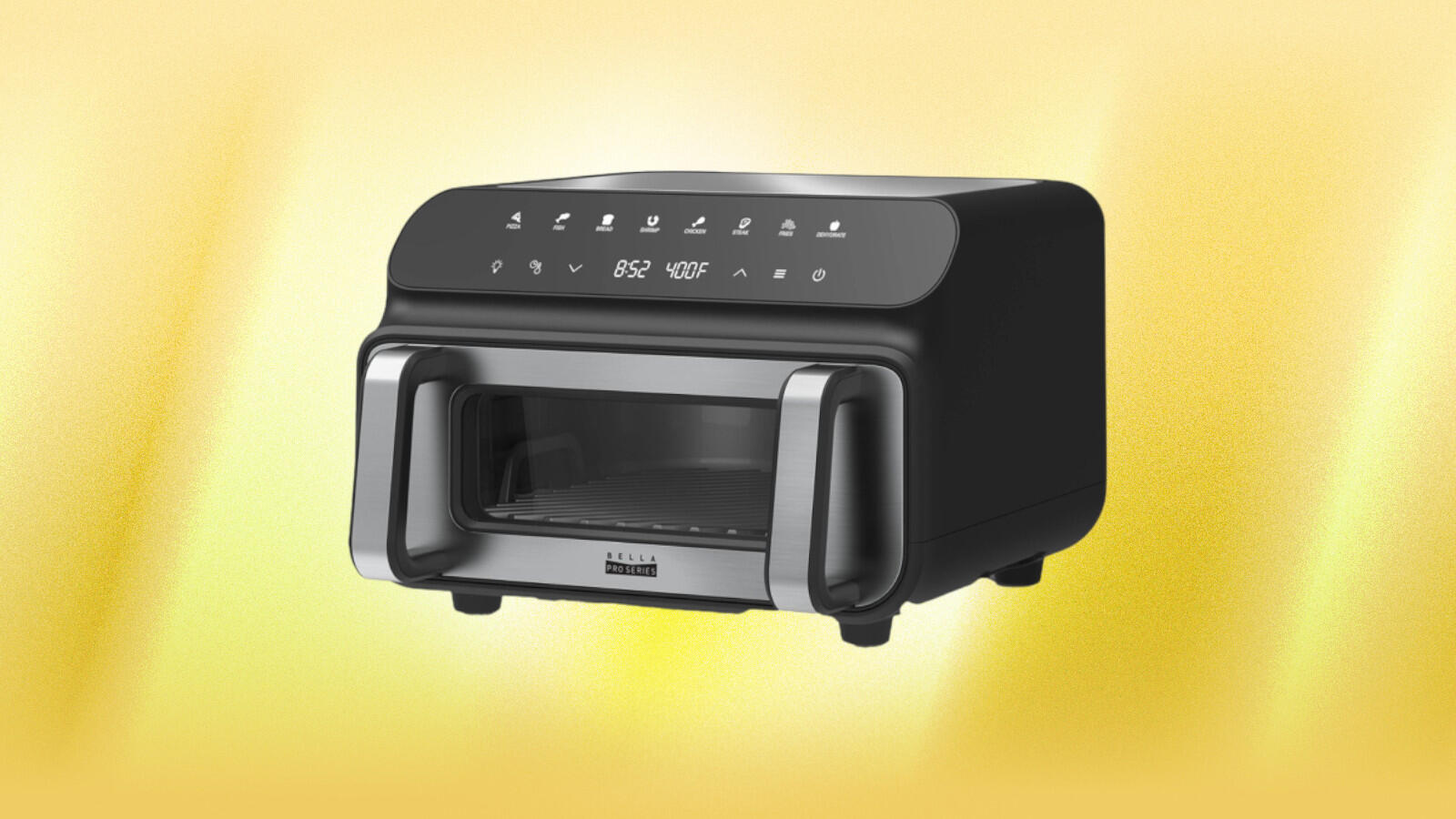 The best cheap Air Fryer sales and deals for January 2024