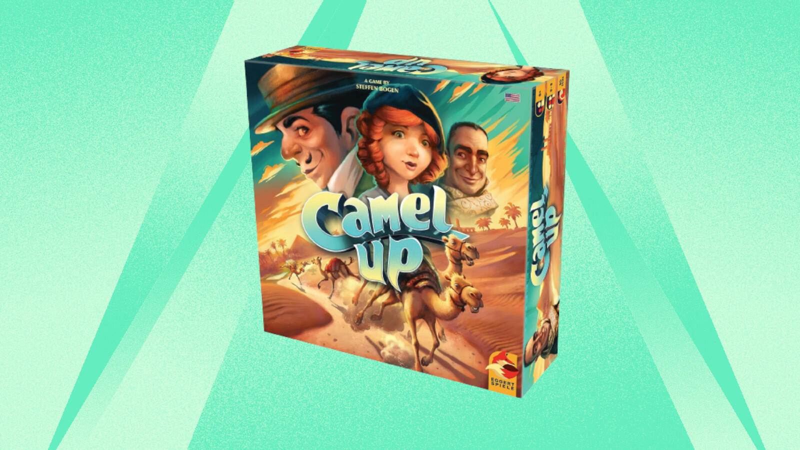 Best Board Game Deals: Save Up to $29 on Strategy Games, Card
