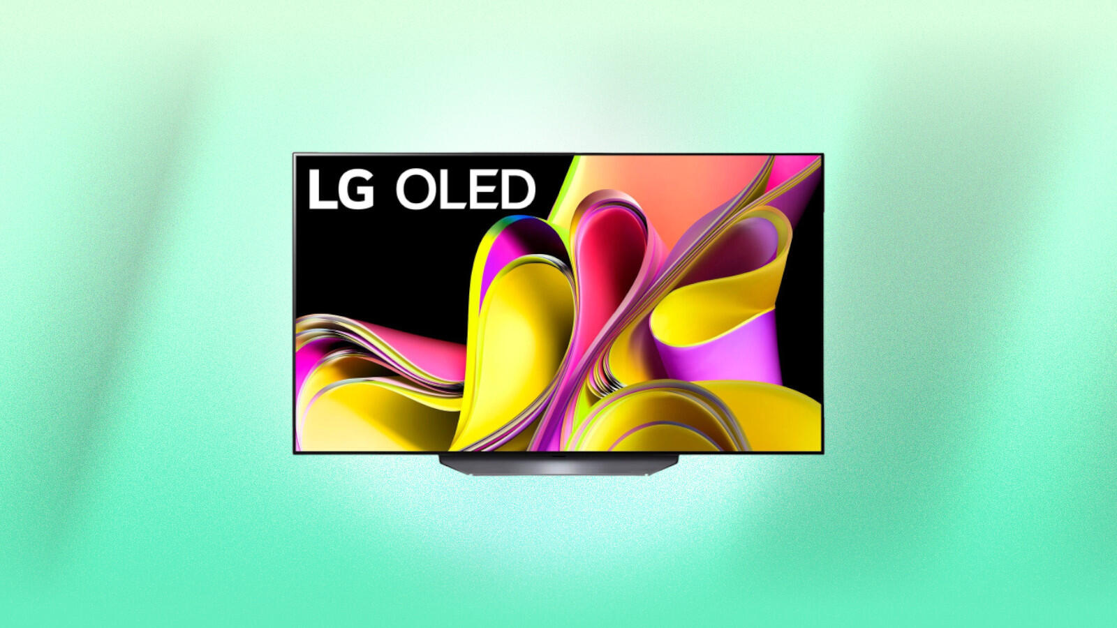 LG 55EG9100 review: Sorta-more-affordable OLED is the TV to beat at 55  inches - CNET