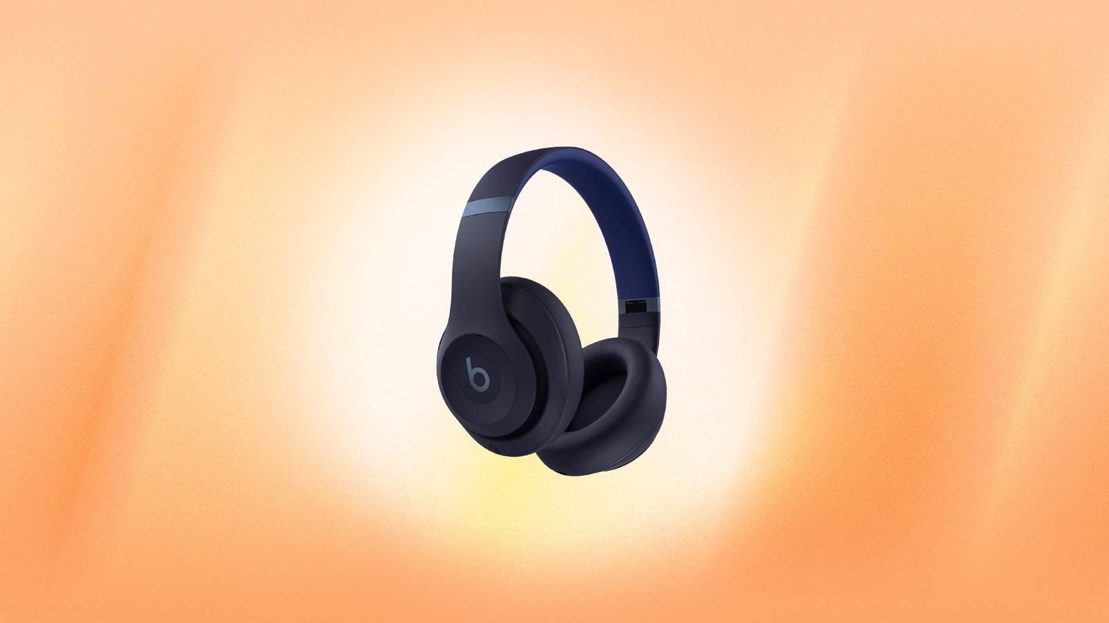 Best Beats Headphone Deals: Save Up to $70 on the Solo3, Powerbeats Pro and  More - CNET