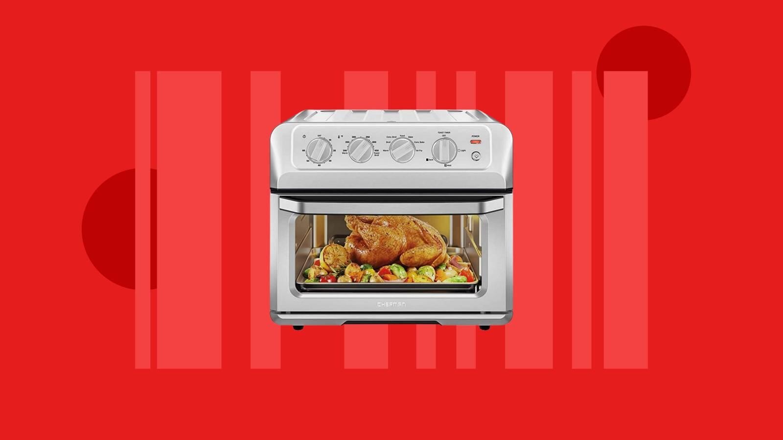 https://www.cnet.com/a/img/hub/2023/11/15/894380ab-bc71-4d34-a440-4466a2e776fe/ninja-foodi-digital-air-fry-oven-with-convection.jpg